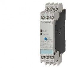 Заказать оборудование Siemens: 3RN1013-1BW01