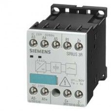 Купить  оборудование Siemens: 3RT1916-2BE01