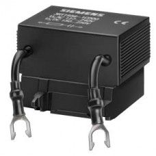 Купить  оборудование Siemens: 3RT1956-1CC00