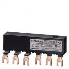 Купить  оборудование Siemens: 3RV1915-5DB