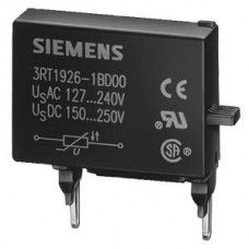 Купить  оборудование Siemens: 3RT1926-1BD00