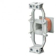 Купить  оборудование Siemens: 3RT1934-5BE41