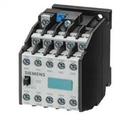 Купить  оборудование Siemens: 3TH4310-0AK6