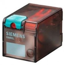 Заказать оборудование Siemens: LZX:MT326115
