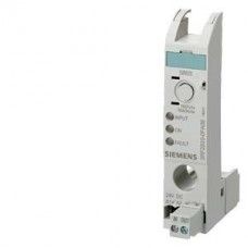 Купить  оборудование Siemens: 3RF2920-0FA08