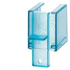 Заказать оборудование Siemens: 3RF2900-3PA88