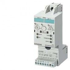 Купить  оборудование Siemens: 3RF2950-0HA13