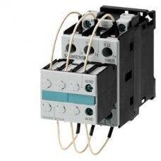 Купить  оборудование Siemens: 3RT1627-1AB01