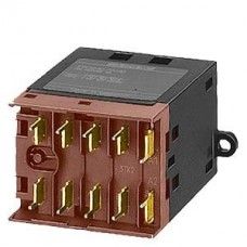 Заказать оборудование Siemens: 3TF2001-6BB4