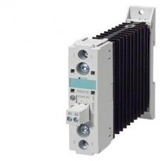 Купить  оборудование Siemens: 3RF2330-1DA44