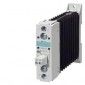 3RF2330-1DA44