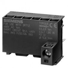 Заказать оборудование Siemens: 3RT1926-4RD01