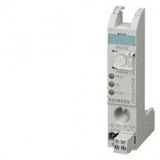 Купить  оборудование Siemens: 3RF2920-0FA08-0KH0