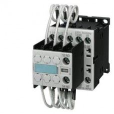 Заказать оборудование Siemens: 3RT1617-1AN23