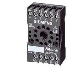 Заказать оборудование Siemens: LZS:MT78750