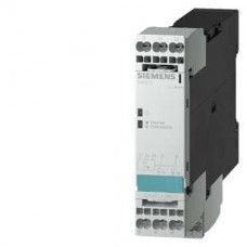 Купить  оборудование Siemens: 3UG4512-2BR20