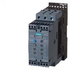 Заказать оборудование Siemens: 3RW4038-1BB14