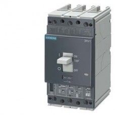 Купить  оборудование Siemens: 3RV1063-7AL10