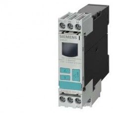 Заказать оборудование Siemens: 3UG4631-1AW30