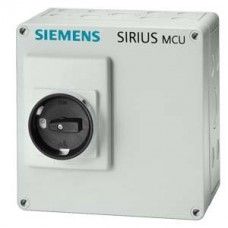 Заказать оборудование Siemens: 3RK4340-3ER51-0BA0