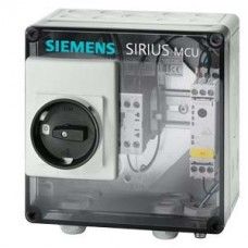 Заказать оборудование Siemens: 3RK4320-3CR51-0BA0