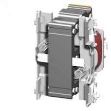 Купить  оборудование Siemens: 3RT2926-5AB01