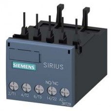 Купить  оборудование Siemens: 3RT2916-1PB2