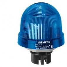 Заказать оборудование Siemens: 8WD5340-0CF