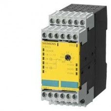 Купить  оборудование Siemens: 3TK2845-1DB41