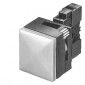 3SB3344-6AA20