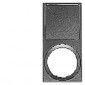 3SB3923-0AV