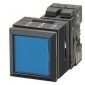3SB3306-0AA51