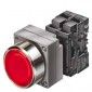 3SB3657-0AA51