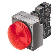 Заказать оборудование Siemens: 3SB3604-6BA20