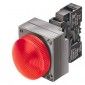 3SB3604-6AA30