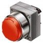 3SB3500-0BA11