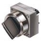 3SB3500-2HA11