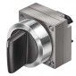 3SB3501-2HA31