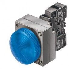 Купить  оборудование Siemens: 3SB3604-6BA20-0CC0