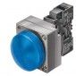 3SB3604-6BA20-0CC0