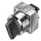 3SB3501-2DA01