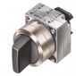 3SB3500-3TA61
