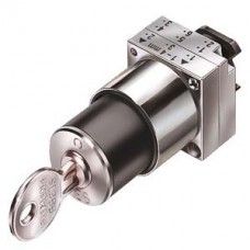 Купить  оборудование Siemens: 3SB3500-4LD11