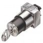 3SB3500-5SD01