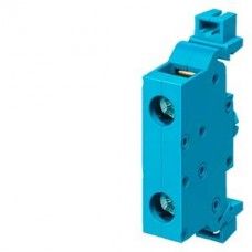 Заказать оборудование Siemens: 3SB3901-0AJ