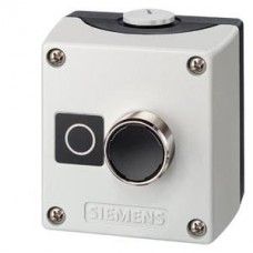 Купить  оборудование Siemens: 3SB3801-0DE3