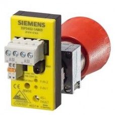 Заказать оборудование Siemens: 3SF5402-1AB04