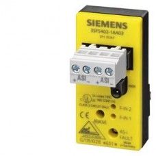 Купить  оборудование Siemens: 3SF5402-1AA03