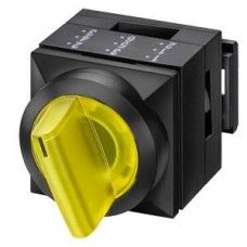 Купить  оборудование Siemens: 3SB3111-2KA41