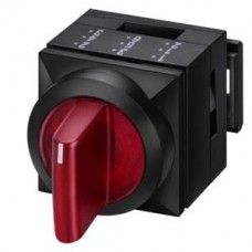Заказать оборудование Siemens: 3SB3111-2EA41